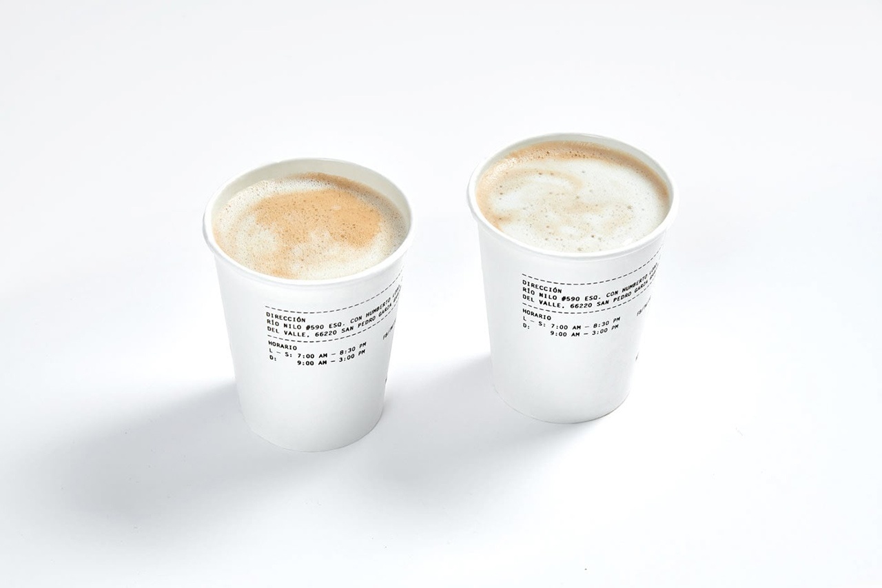 咖啡包装设计 咖啡包装设计