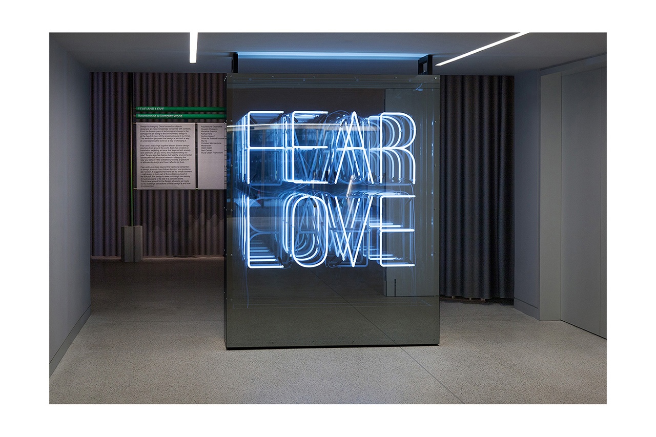 企业VI设计 企业VI设计