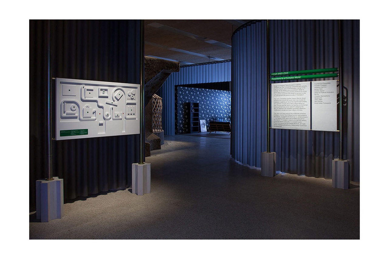 企业VI设计 企业VI设计