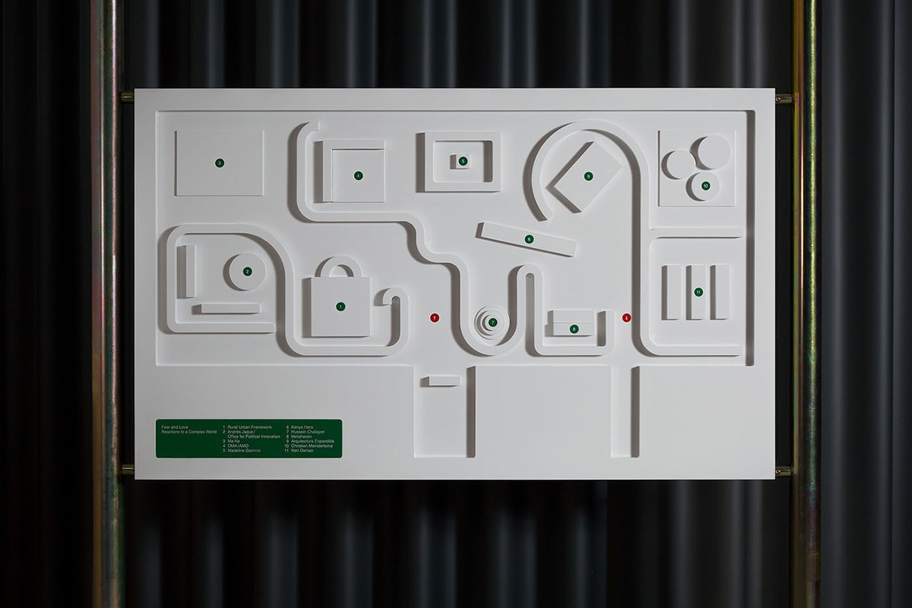 企业VI设计 企业VI设计