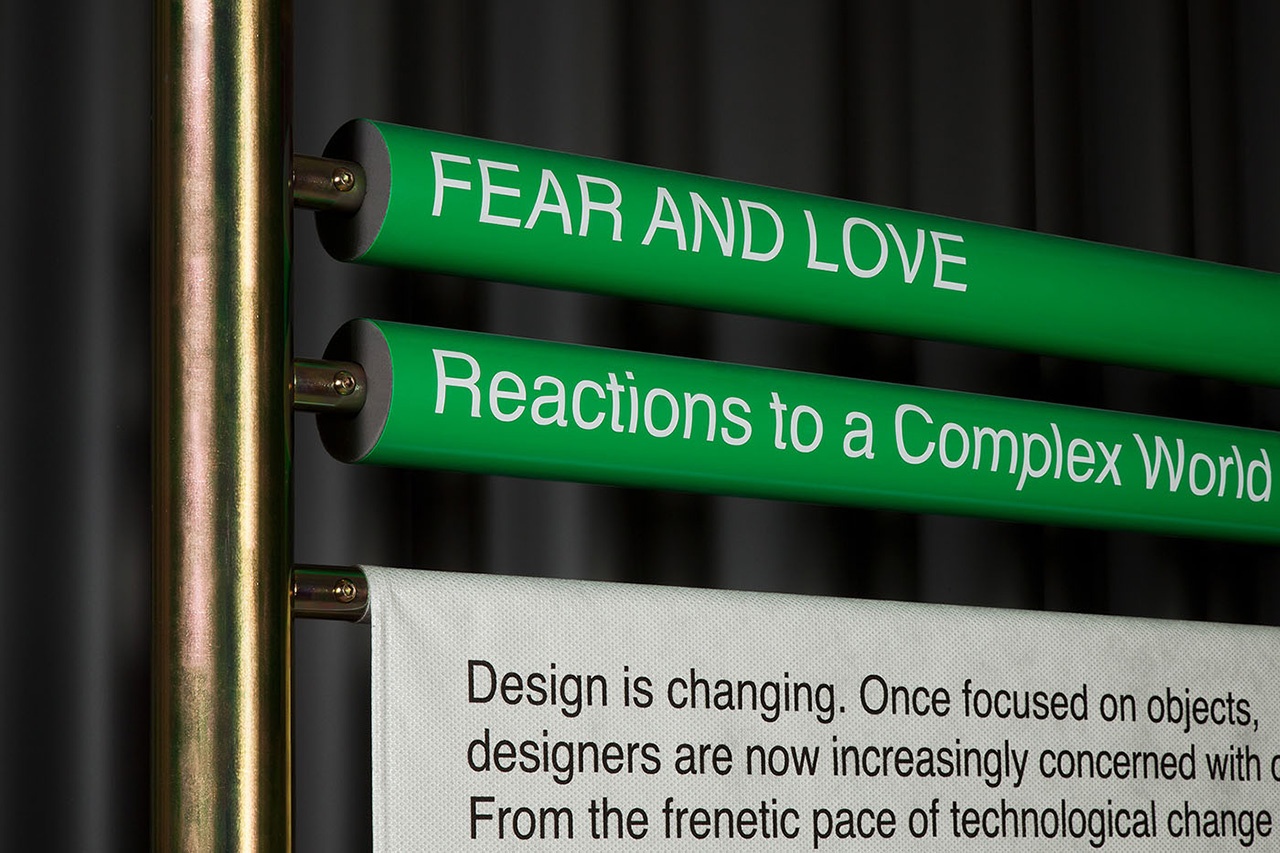 企业VI设计 企业VI设计