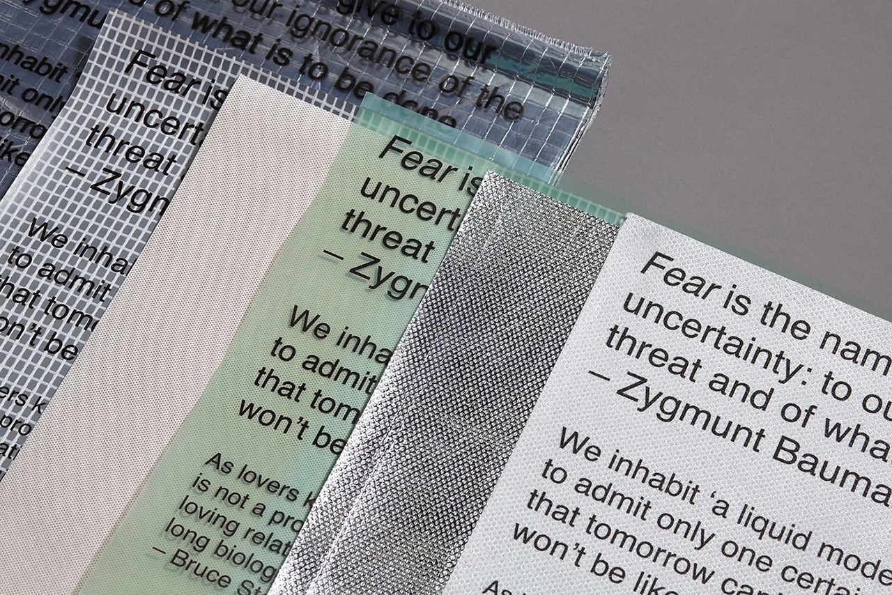 艺术节VI设计 艺术节VI设计