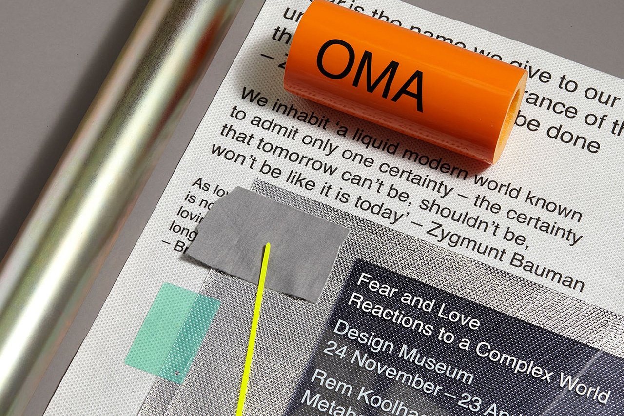 艺术节VI设计 艺术节VI设计