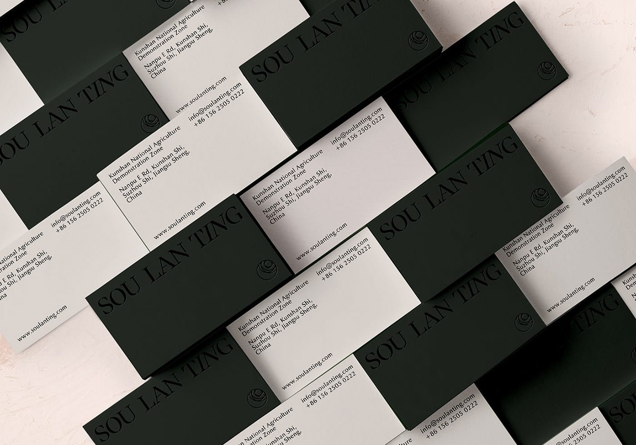 化妆品包装设计 化妆品包装设计