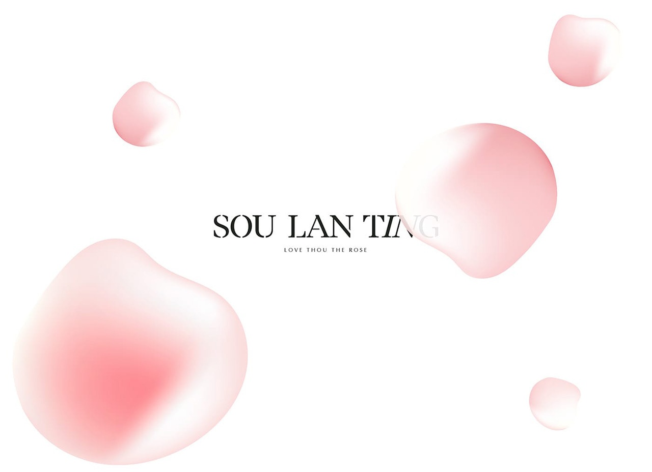 化妆品包装设计 化妆品包装设计