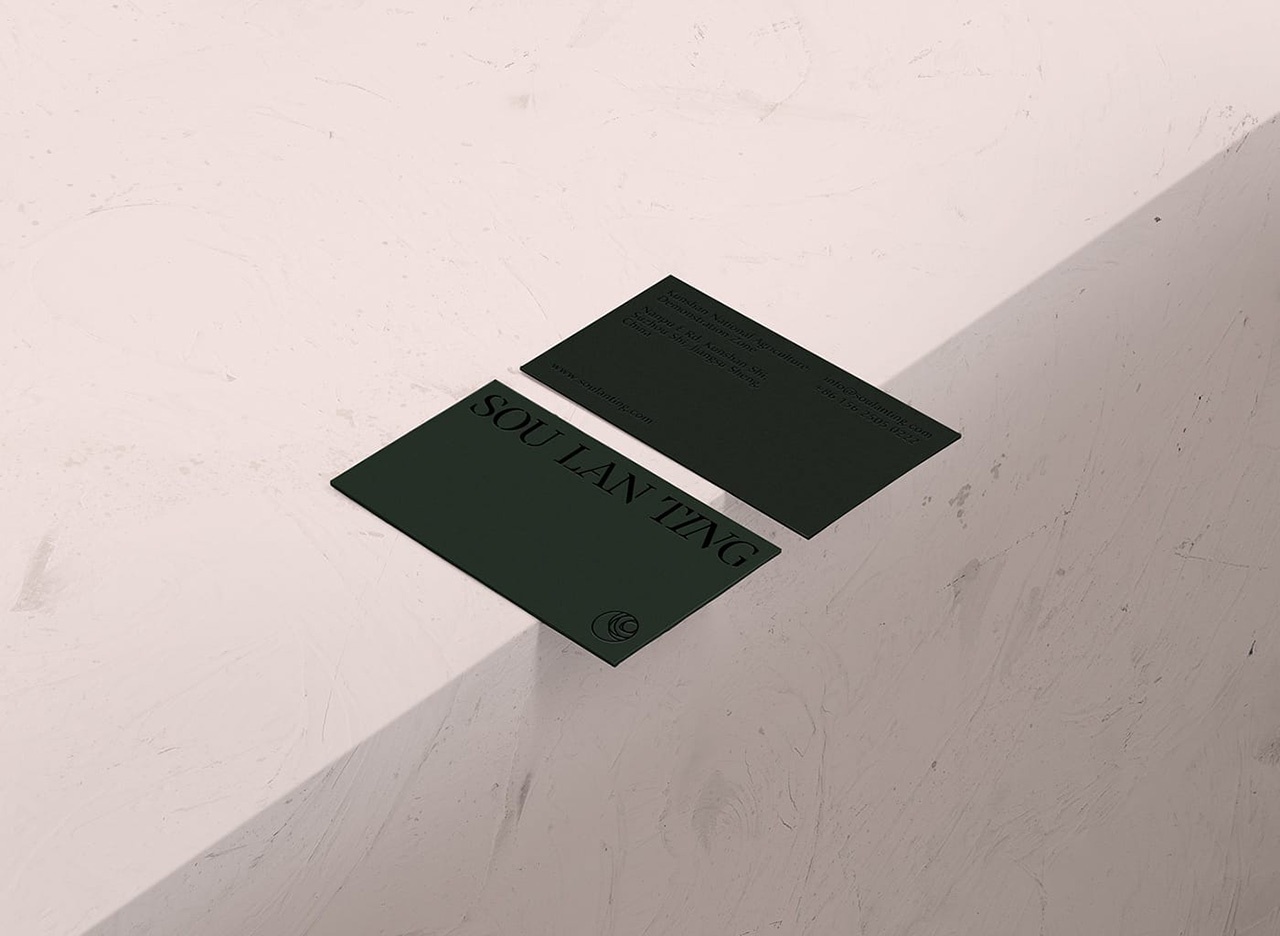 化妆品包装设计 化妆品包装设计