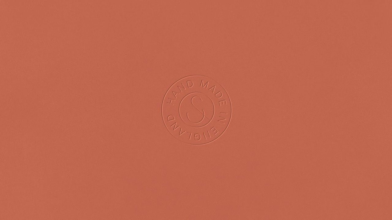 时尚品牌VI设计 时尚品牌VI设计