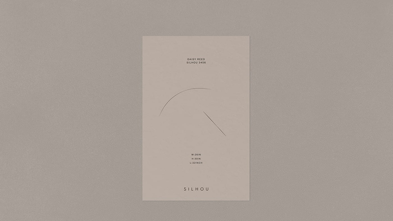 服装VI设计 服装VI设计