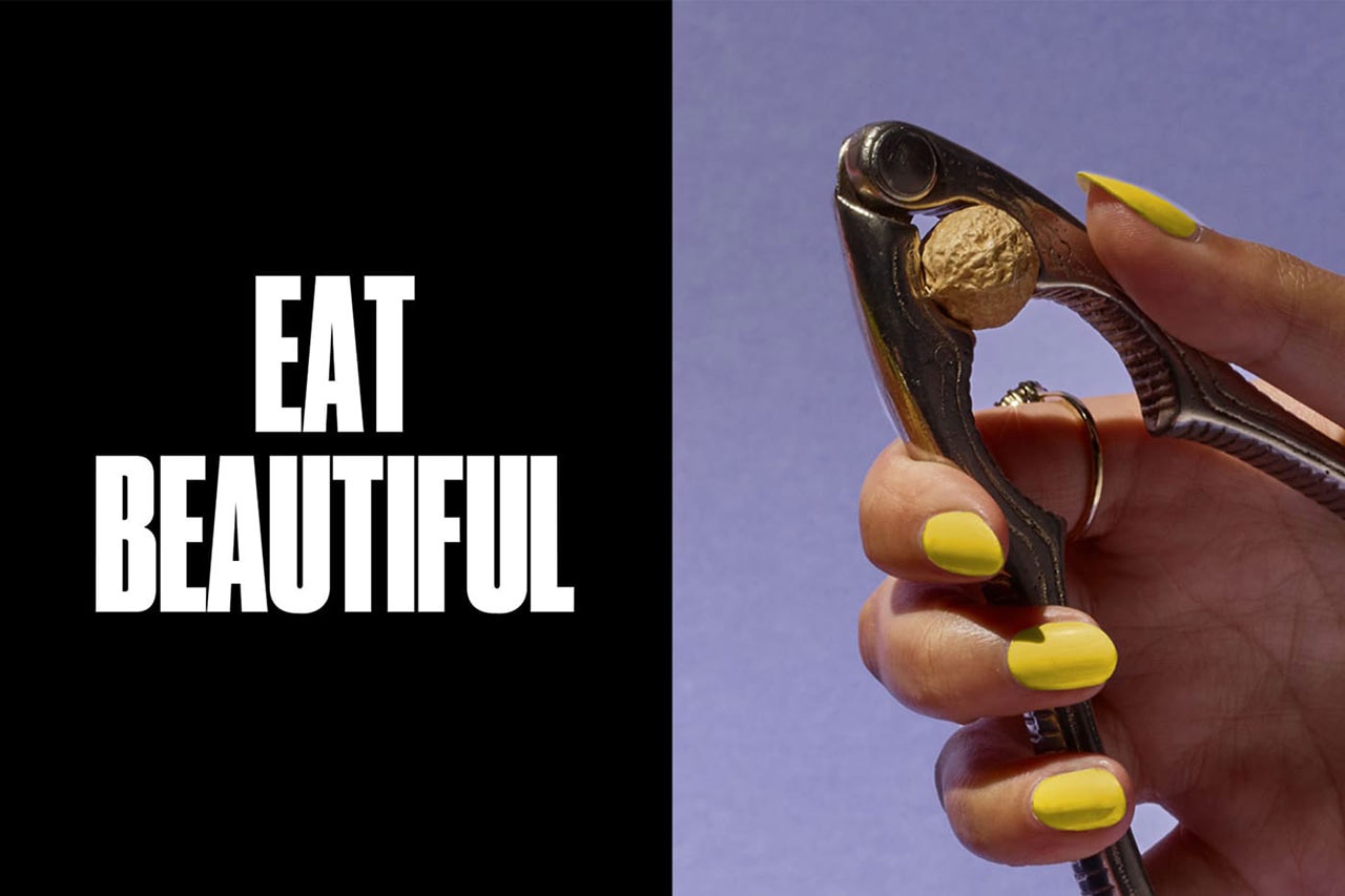 餐饮VI设计 餐饮VI设计