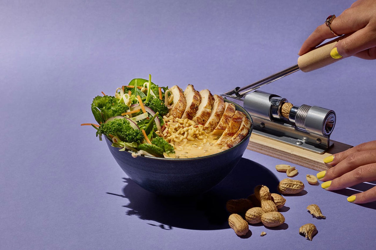 日式料理品牌设计 日式料理品牌设计