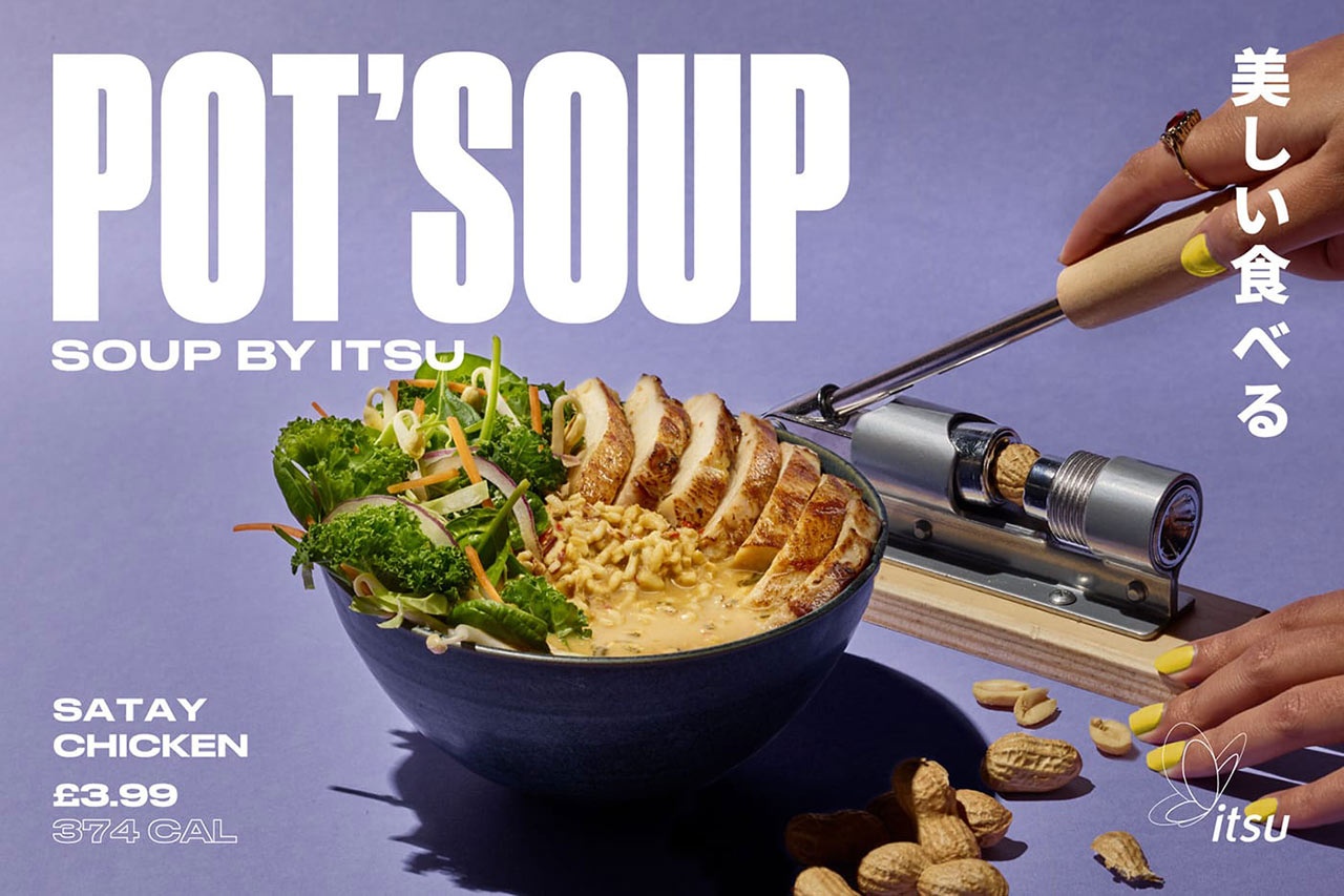 餐饮VI设计 餐饮VI设计