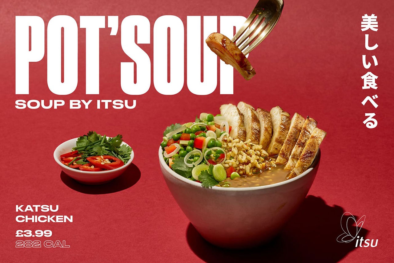 餐饮VI设计 餐饮VI设计