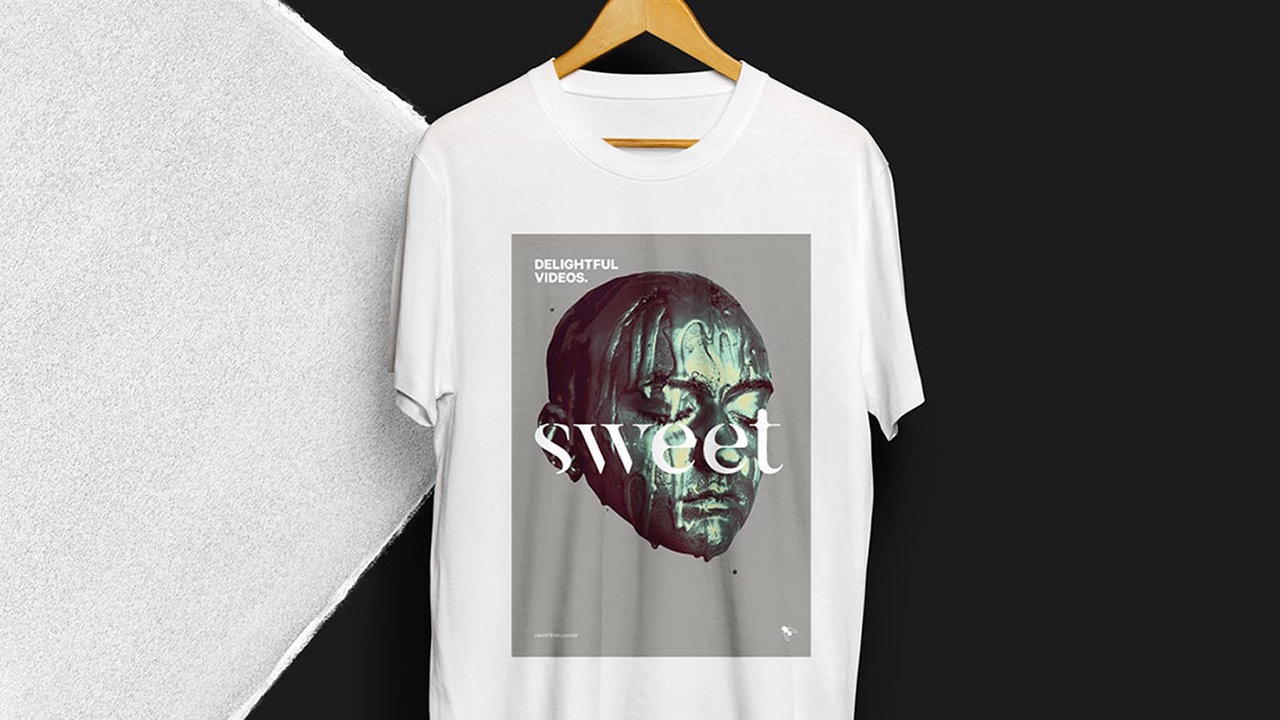 公司VI设计 公司VI设计