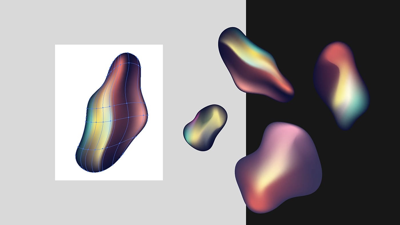 公司VI设计 公司VI设计