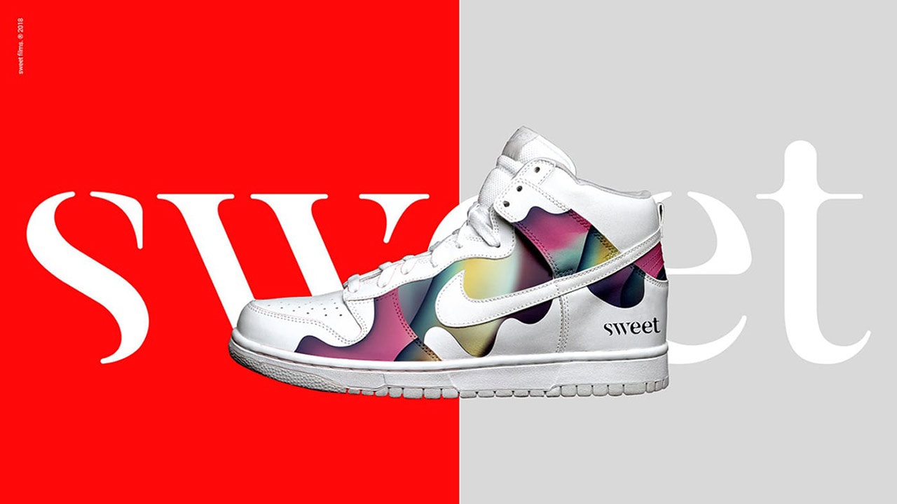 公司VI设计 公司VI设计