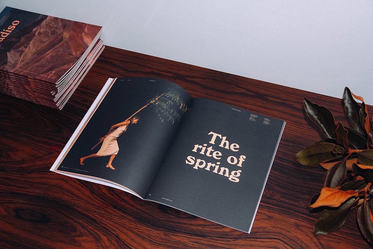 企业宣传册设计 企业宣传册设计