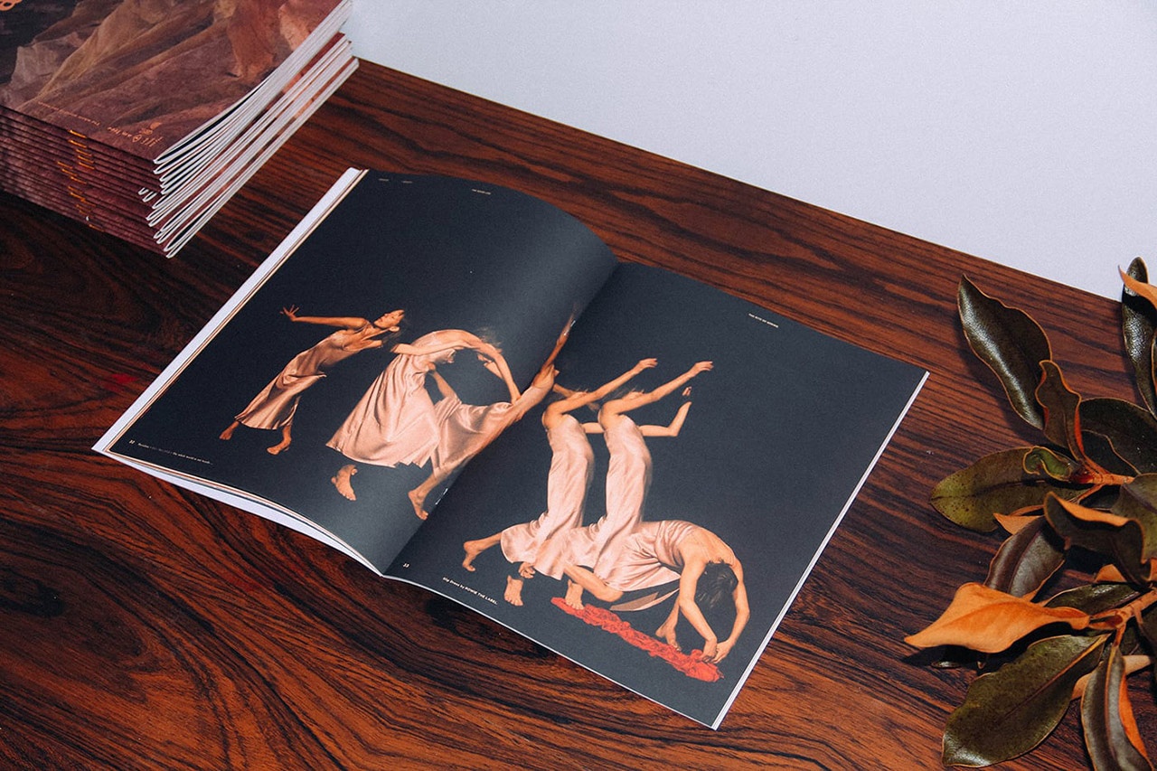 企业宣传册设计 企业宣传册设计