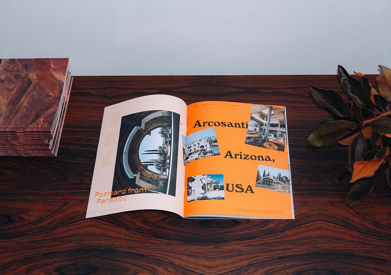 企业宣传册设计 企业宣传册设计