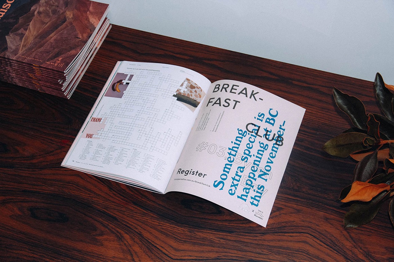 企业宣传册设计 企业宣传册设计