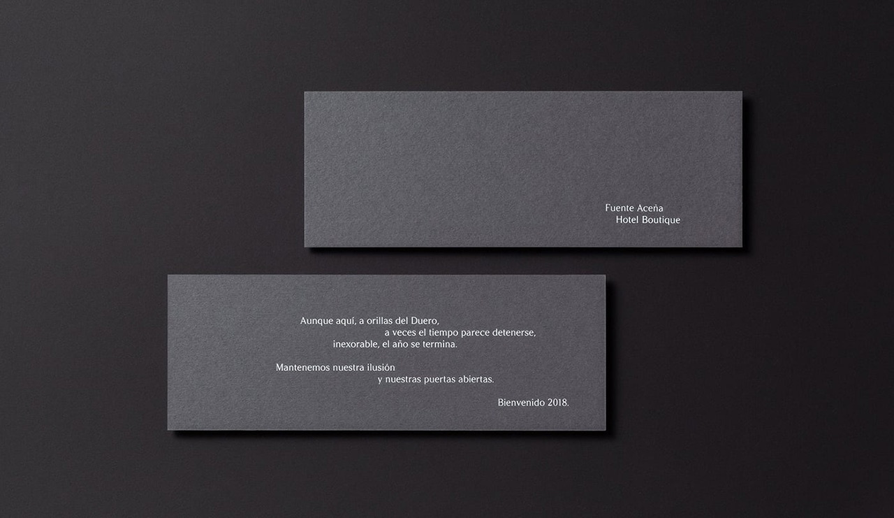 酒店品牌设计 酒店品牌设计