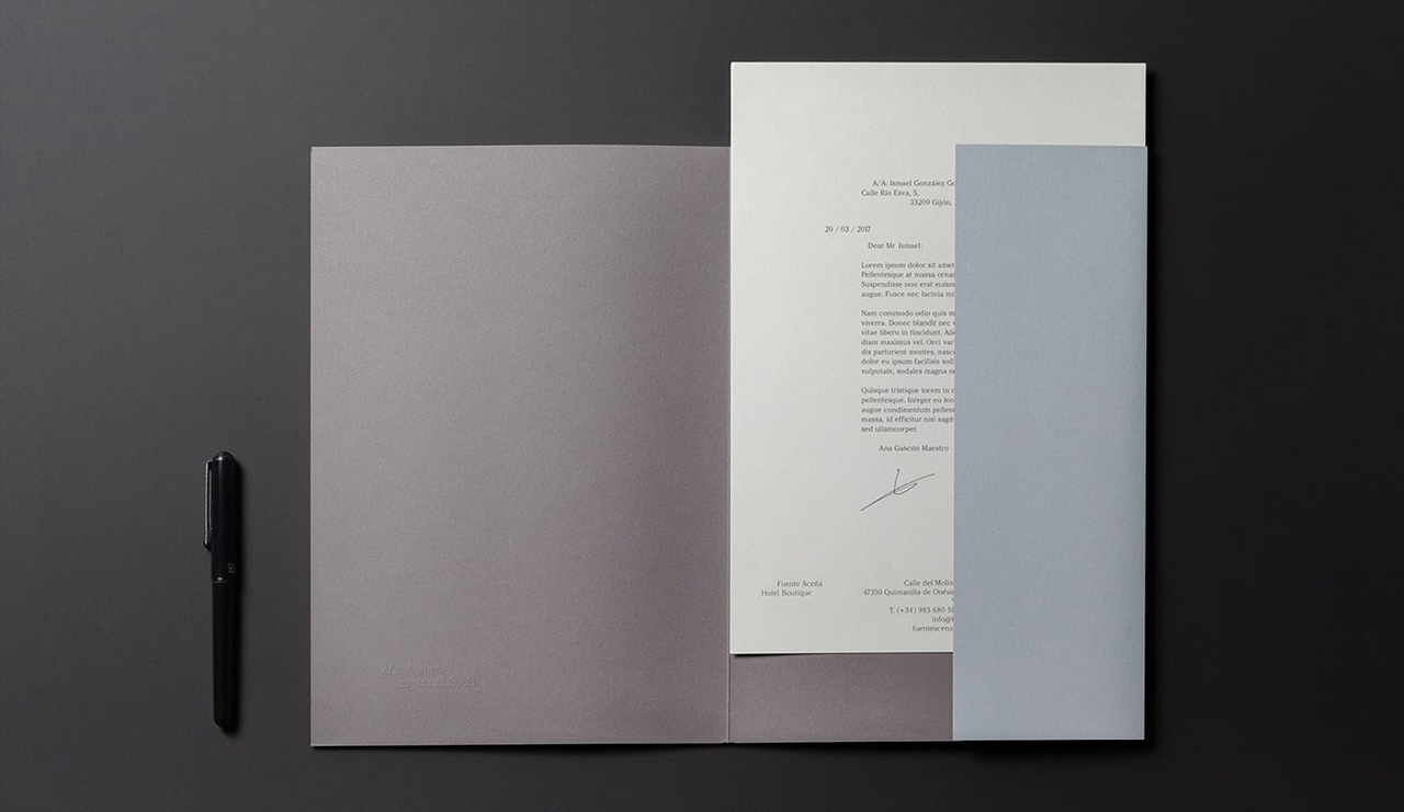 酒店VI设计 酒店VI设计