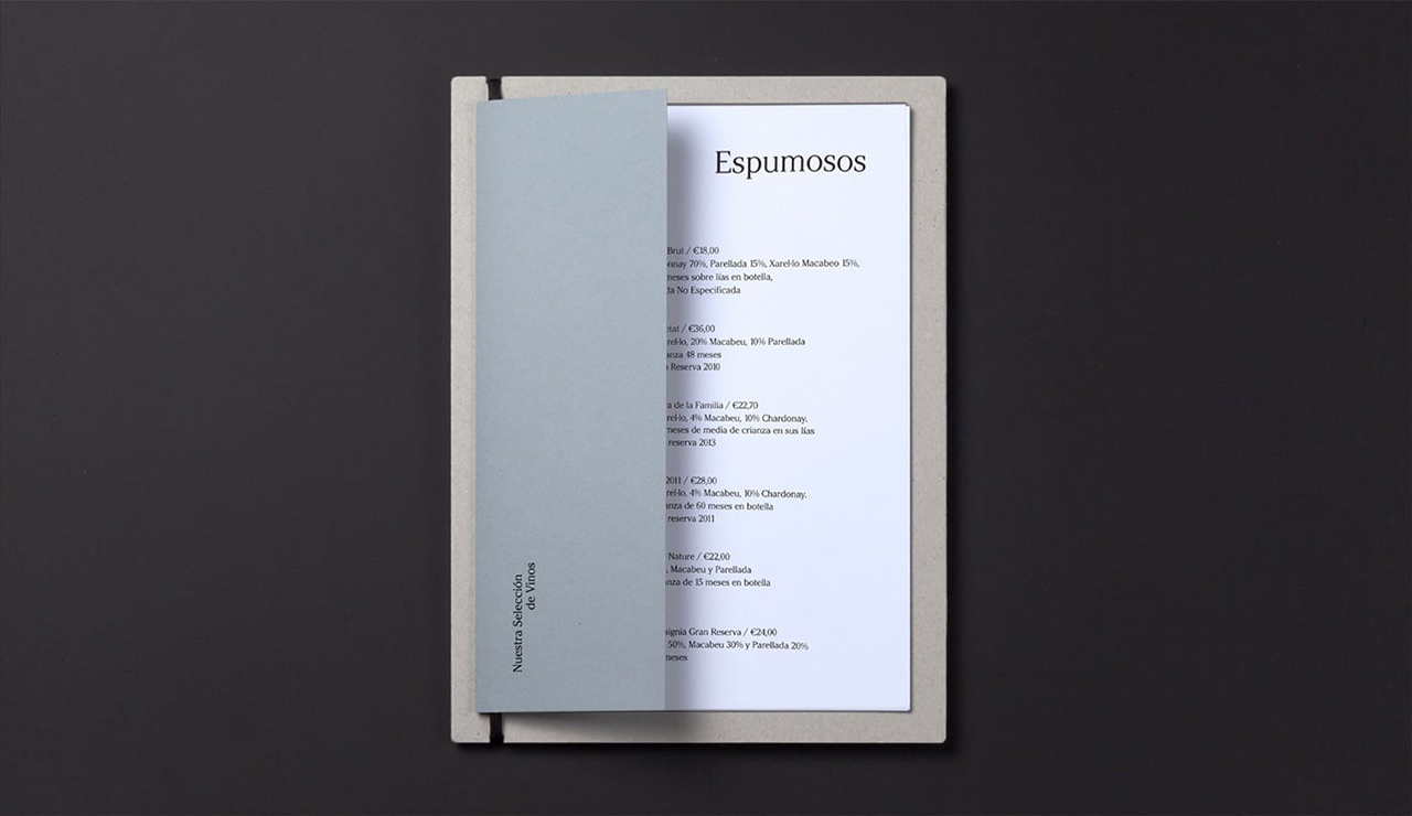 酒店品牌设计 酒店品牌设计