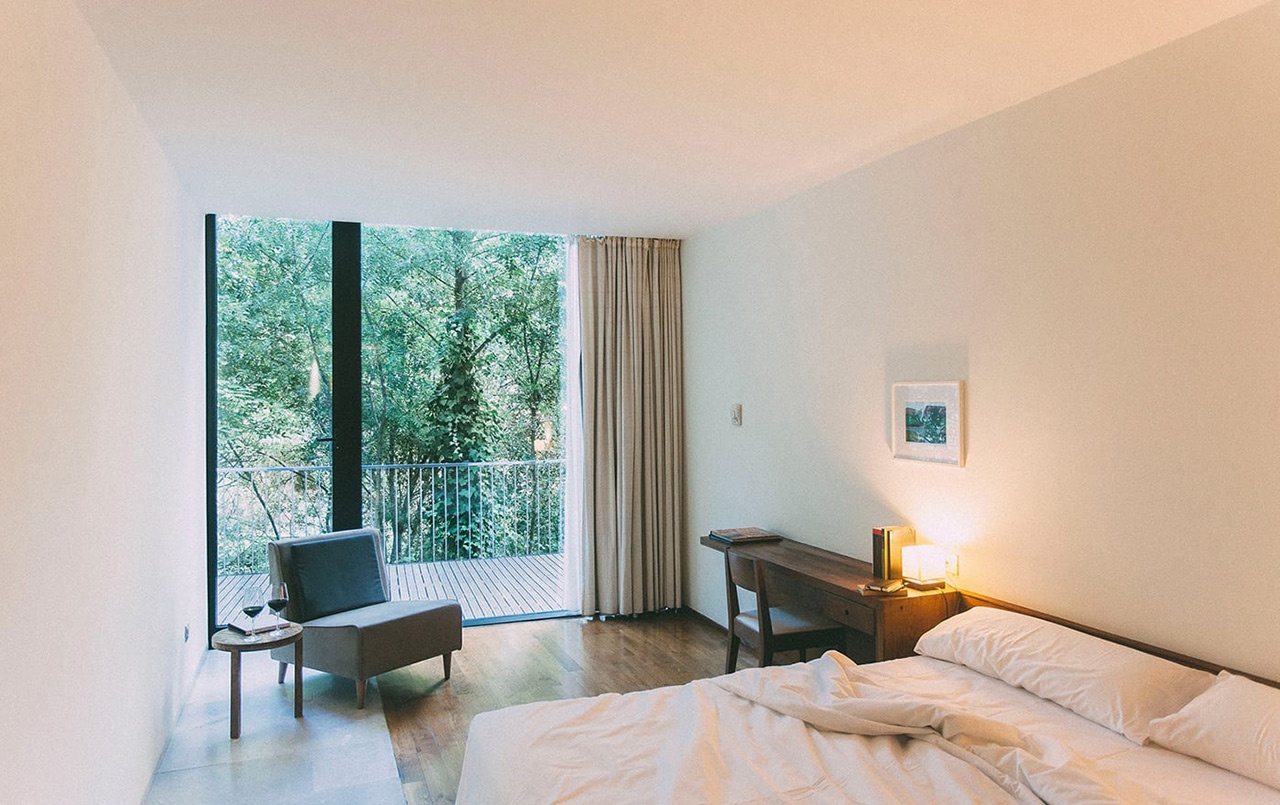 酒店VI设计 酒店VI设计