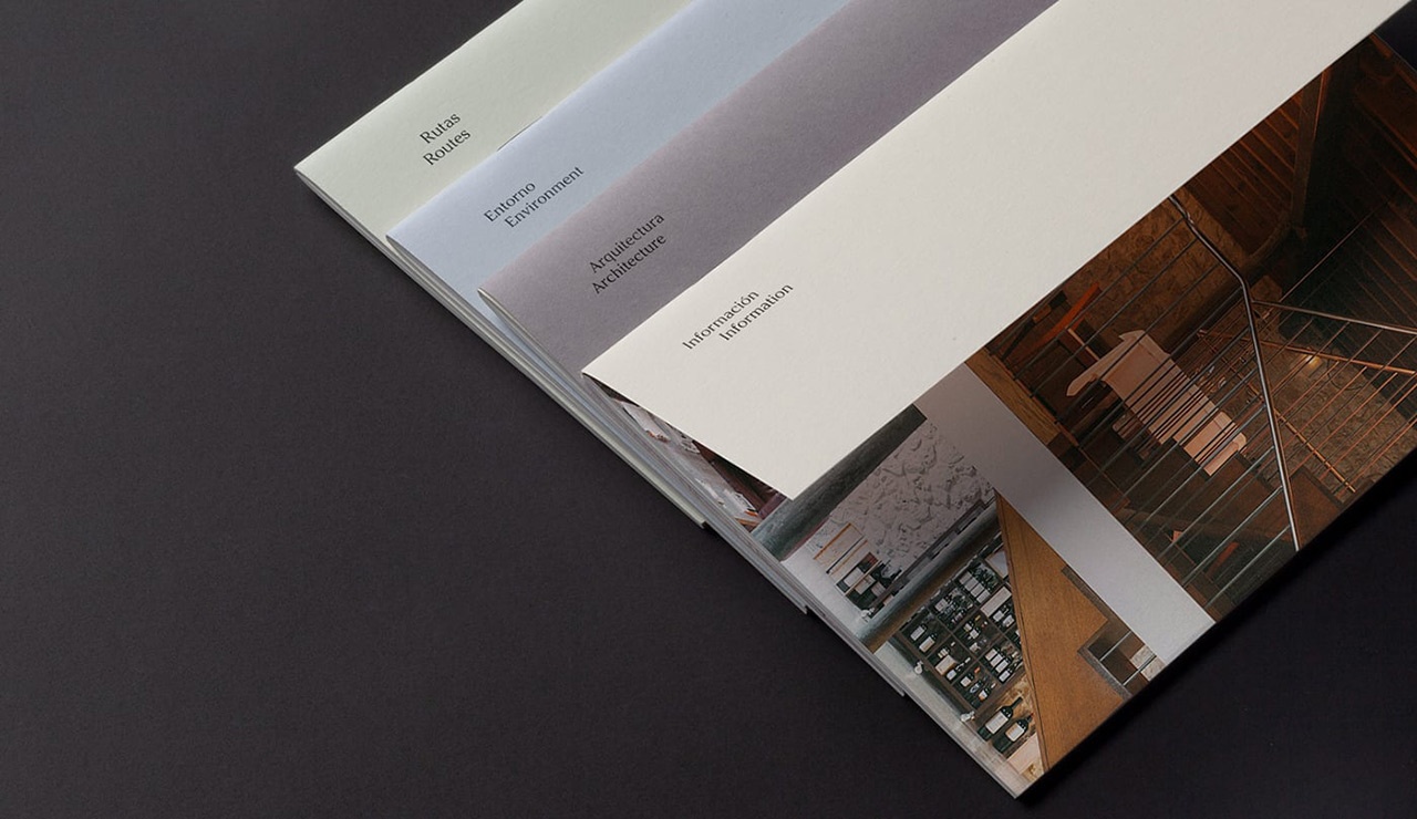 酒店品牌设计 酒店品牌设计