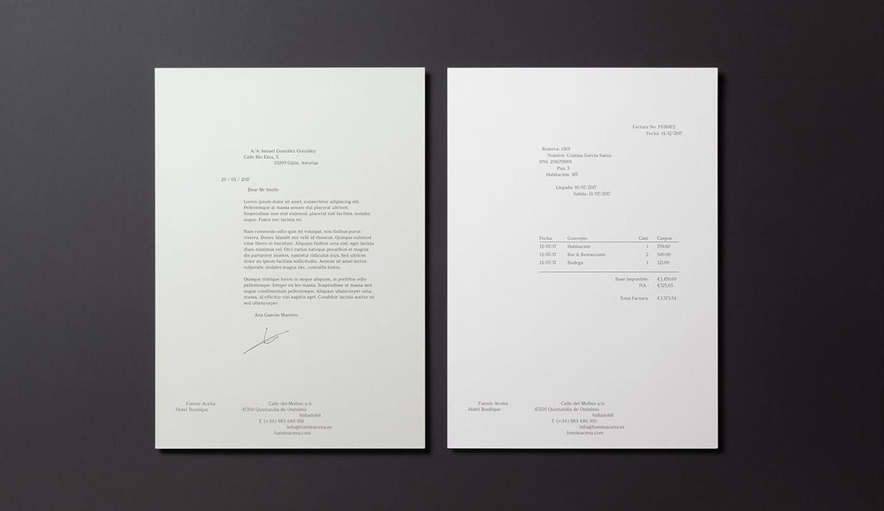 酒店VI设计 酒店VI设计