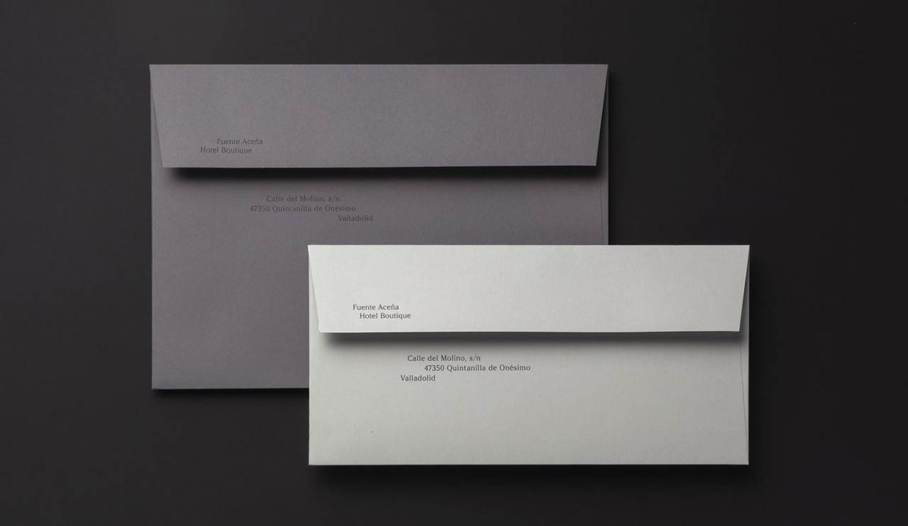 酒店VI设计 酒店VI设计