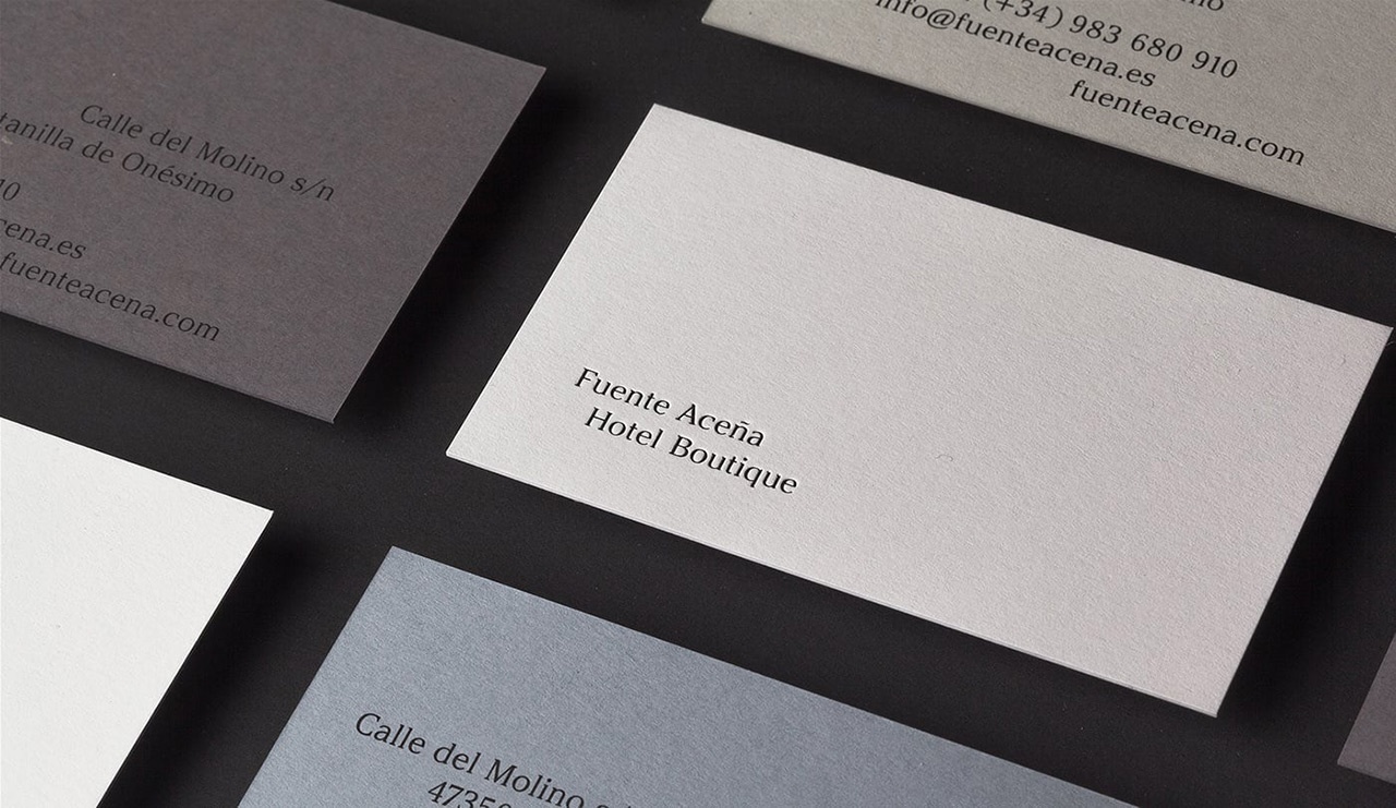 酒店VI设计 酒店VI设计