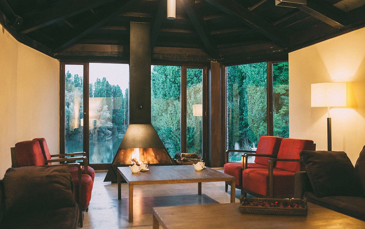 酒店VI设计 酒店VI设计