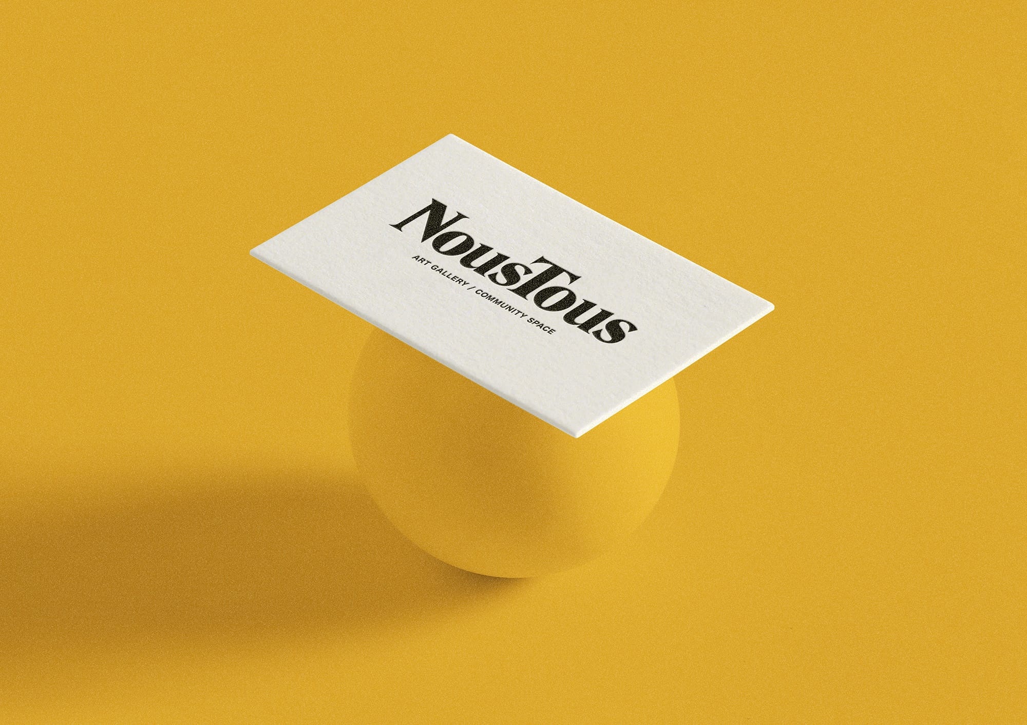 企业VI设计 企业VI设计