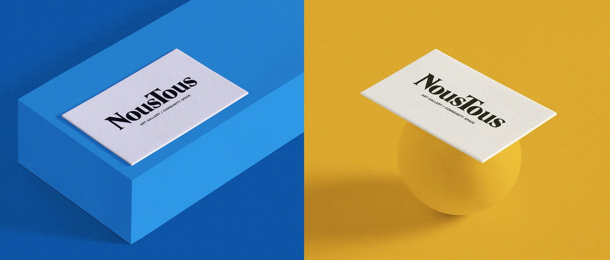 标志设计 标志设计