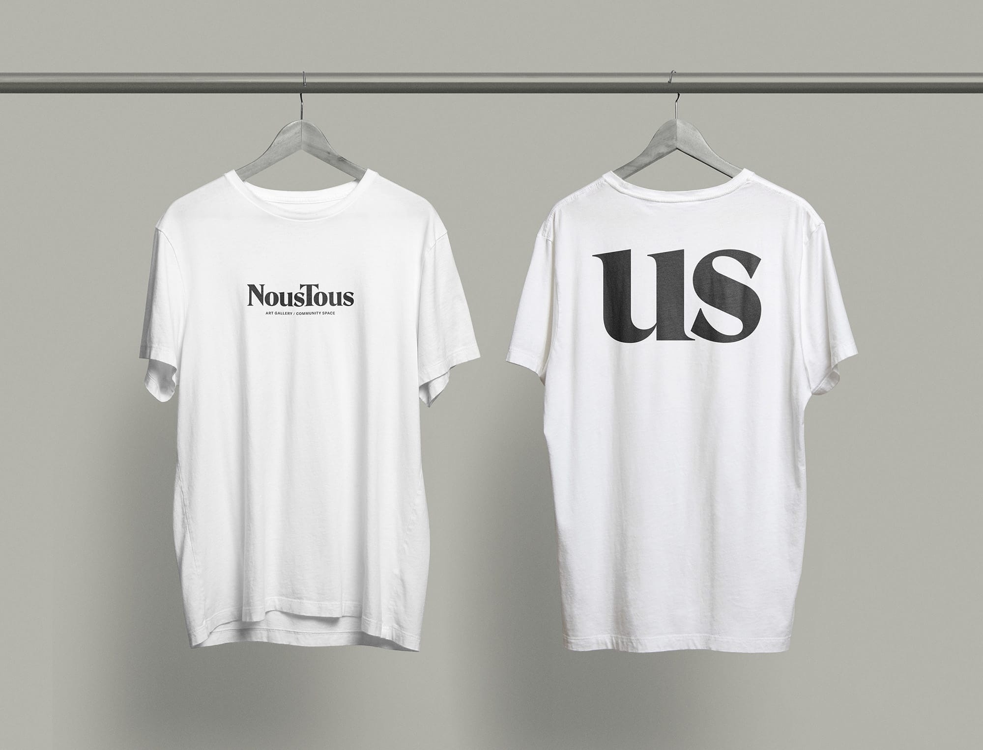 标志设计 标志设计