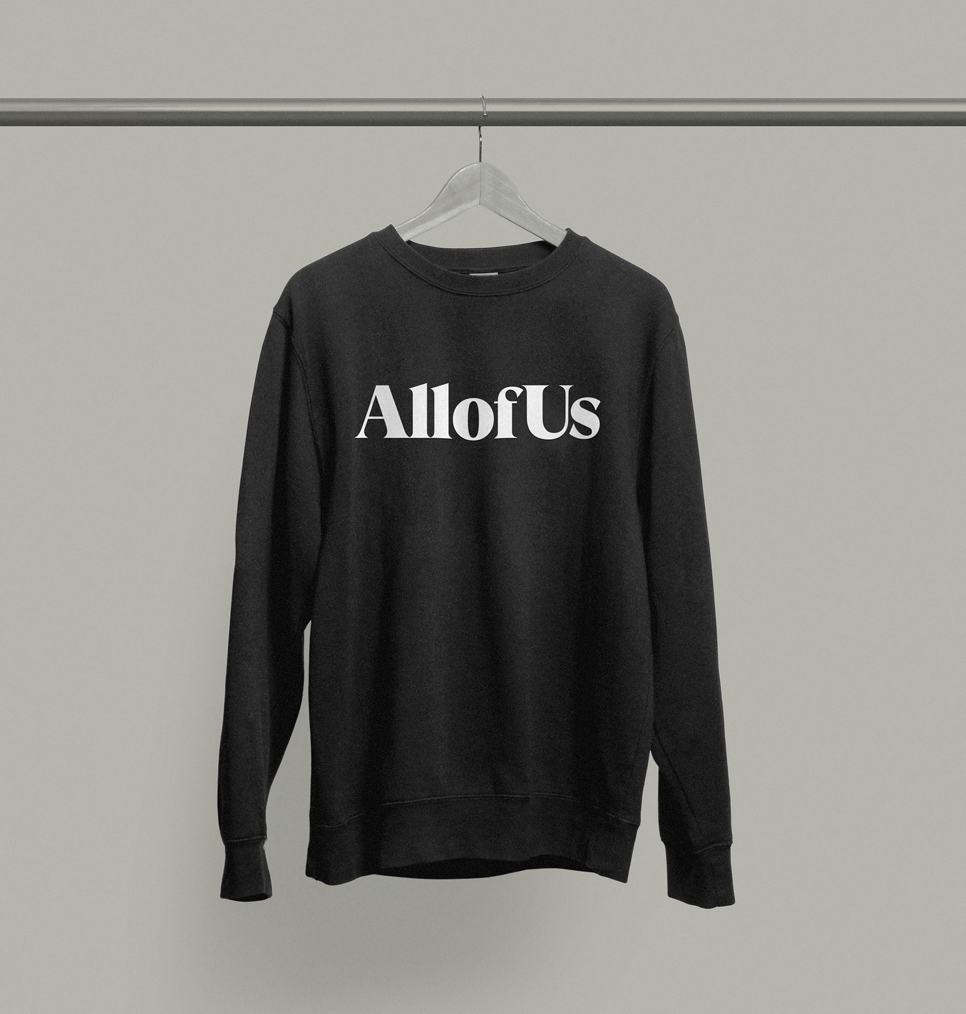 企业VI设计 企业VI设计