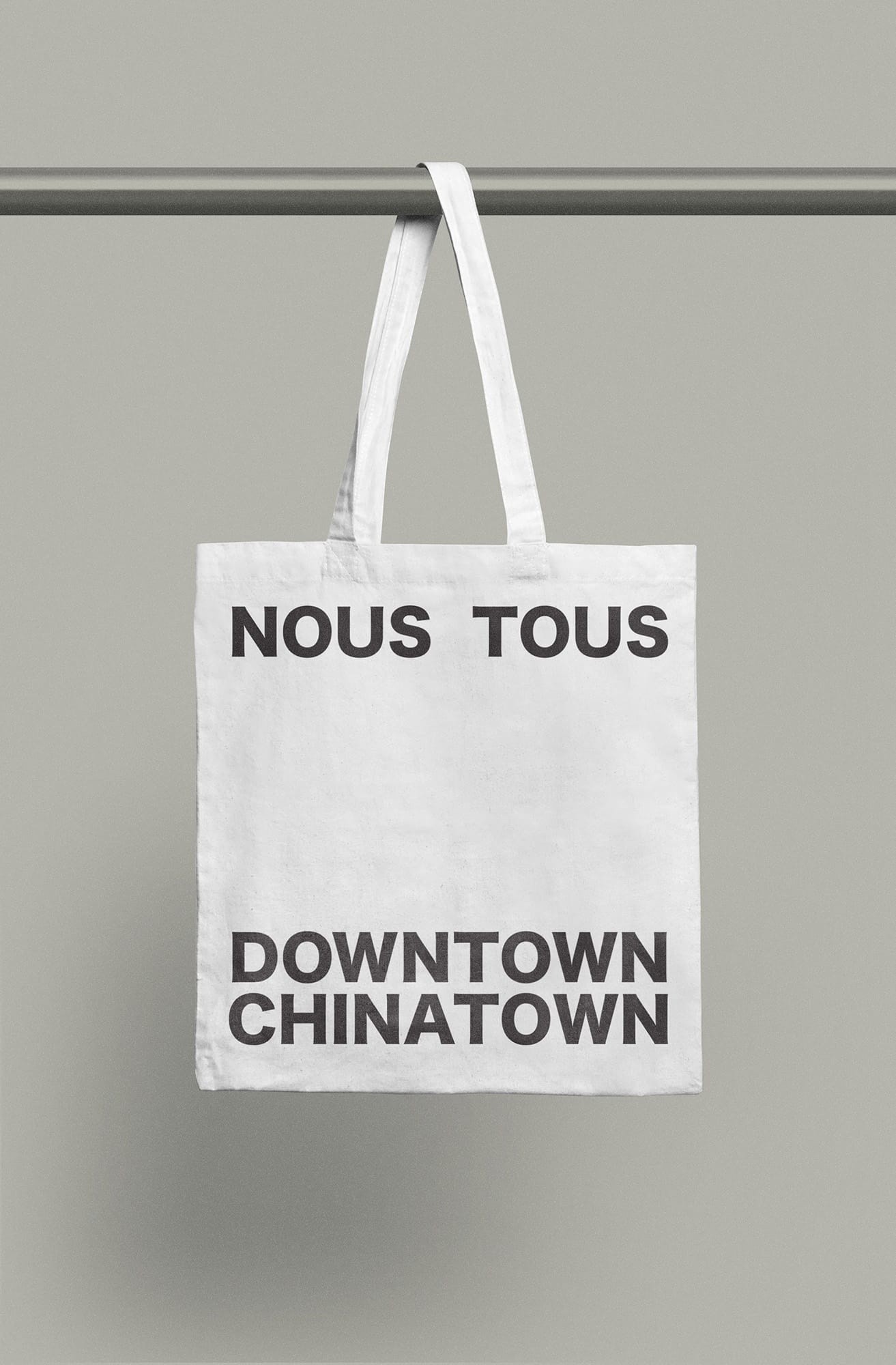 企业VI设计 企业VI设计