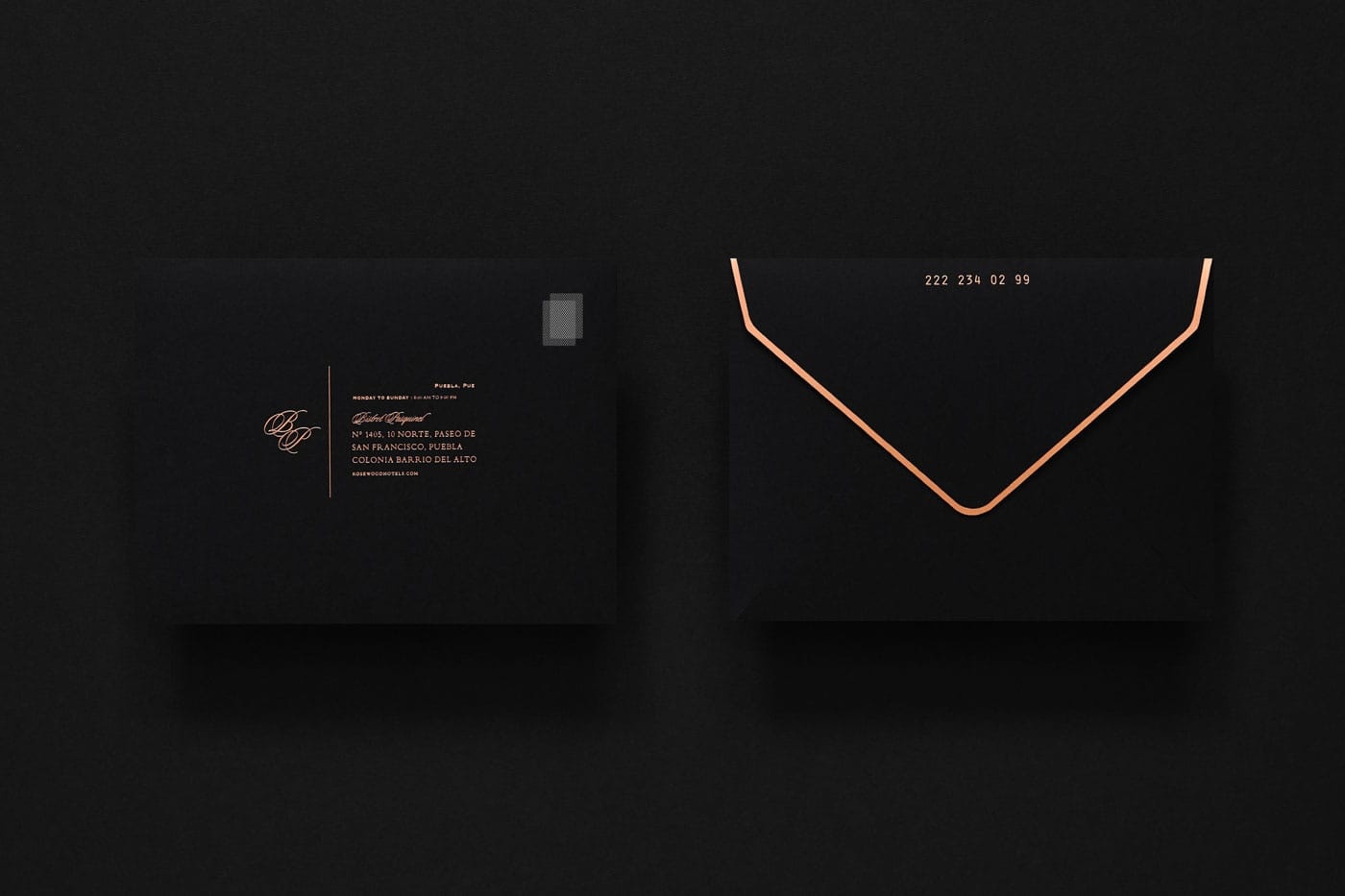 餐饮VI设计 餐饮VI设计