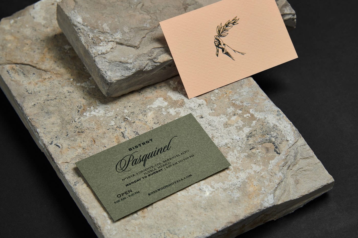 餐厅logo设计 餐厅logo设计