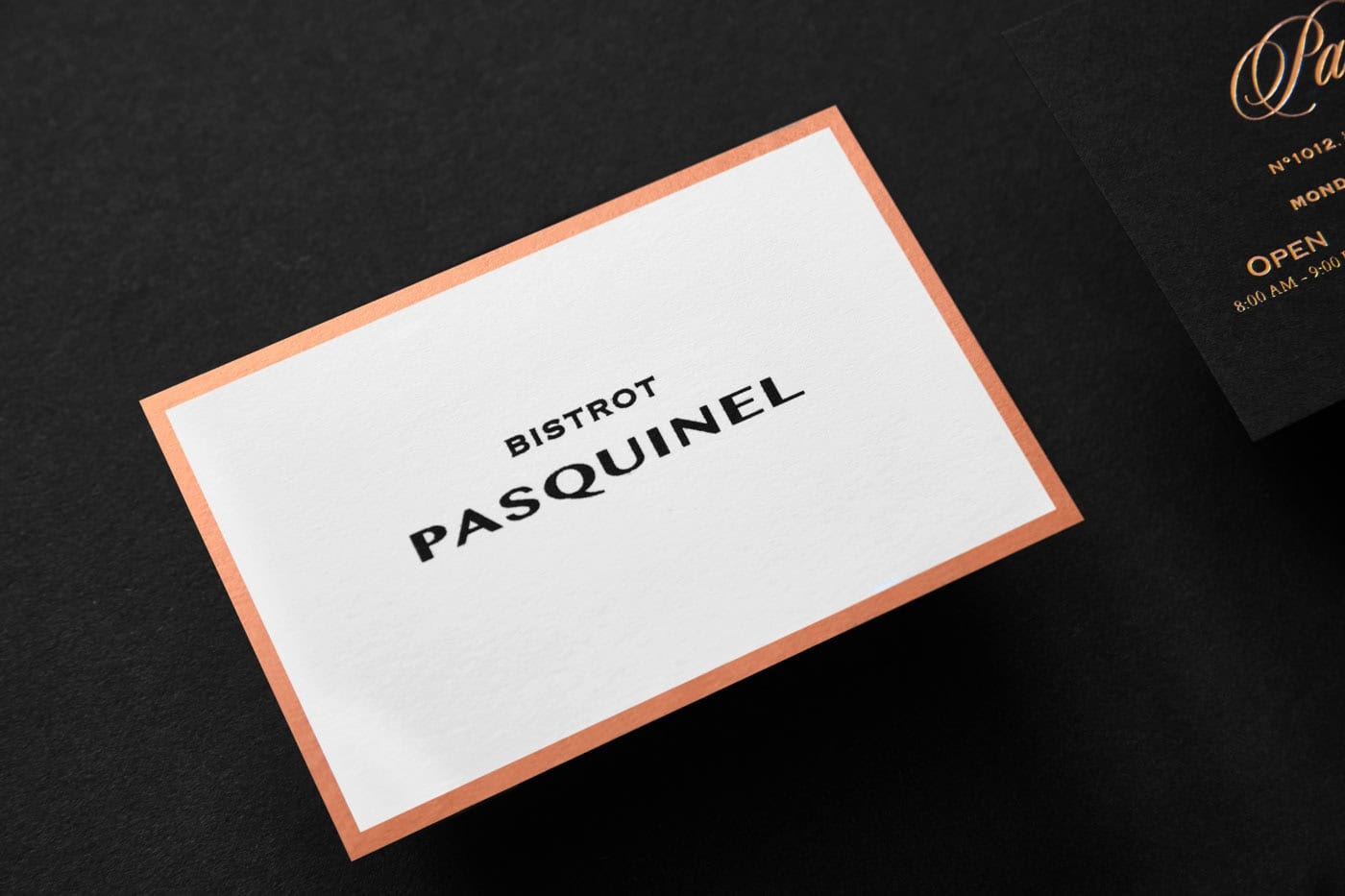 餐厅logo设计 餐厅logo设计