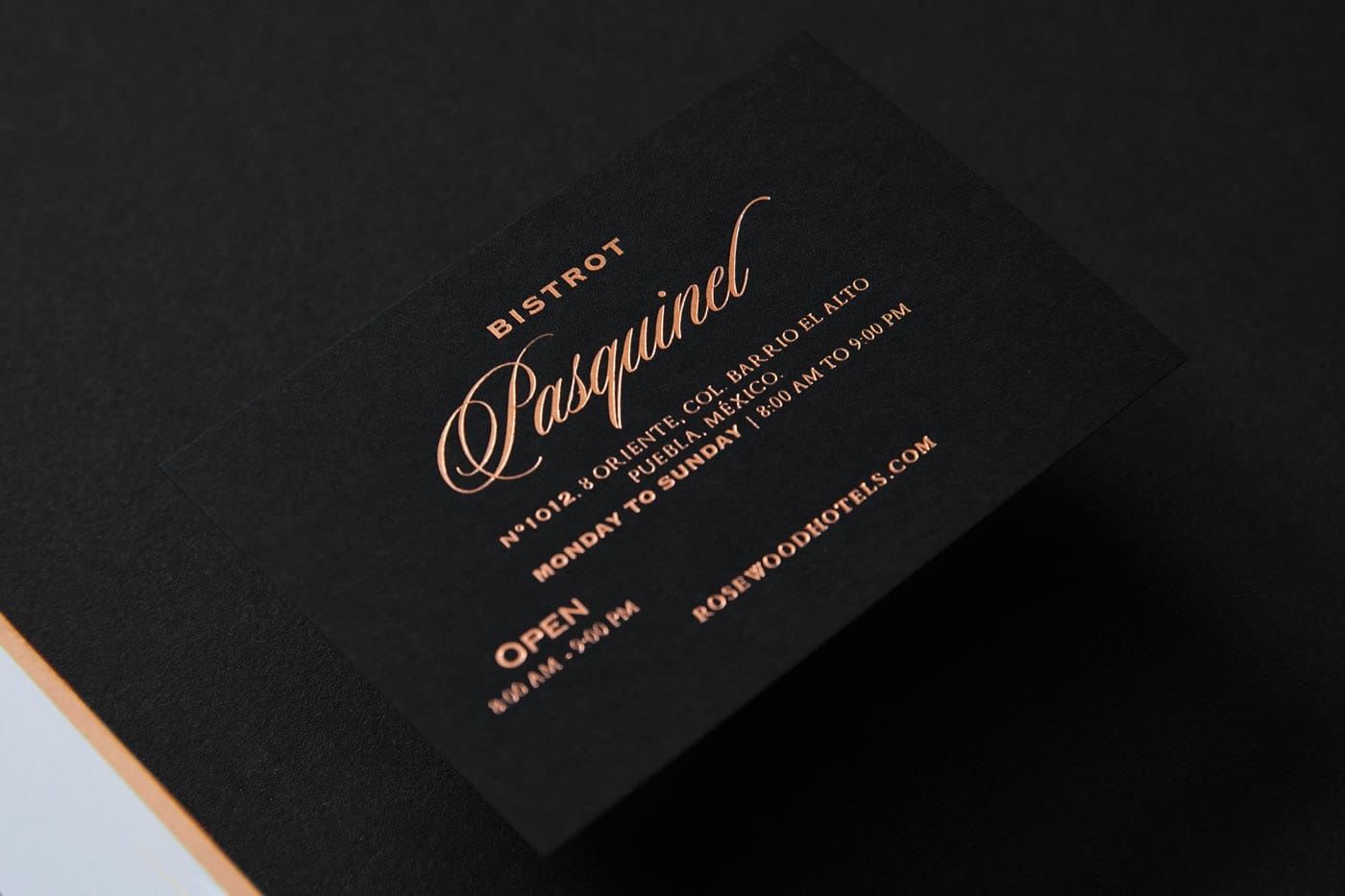 餐厅logo设计 餐厅logo设计