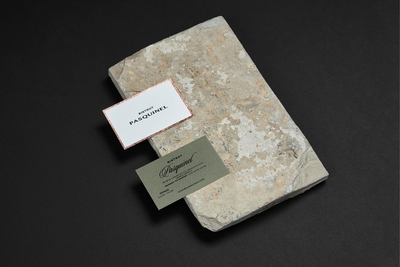 餐饮VI设计 餐饮VI设计