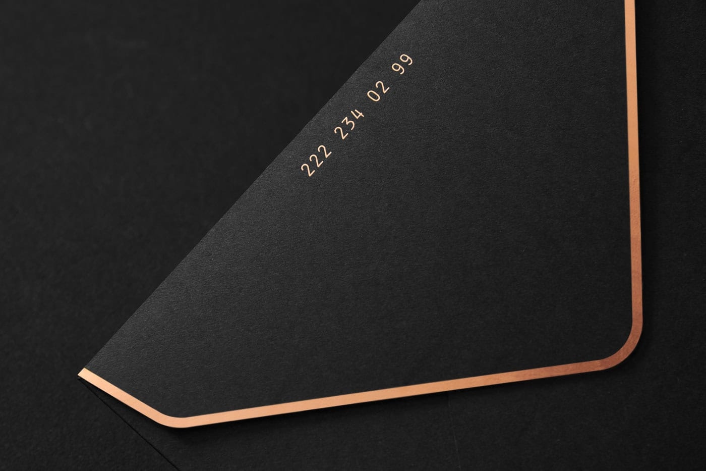 餐饮VI设计 餐饮VI设计