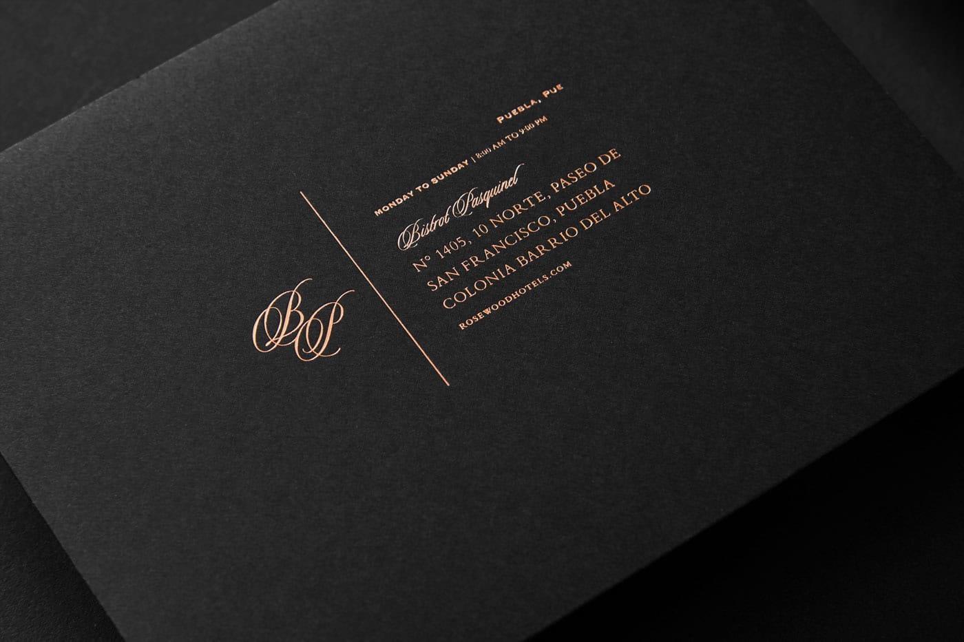 餐饮VI设计 餐饮VI设计