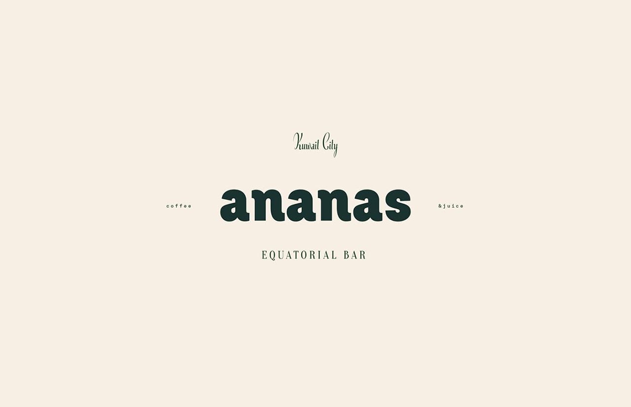 品牌包装设计 品牌包装设计