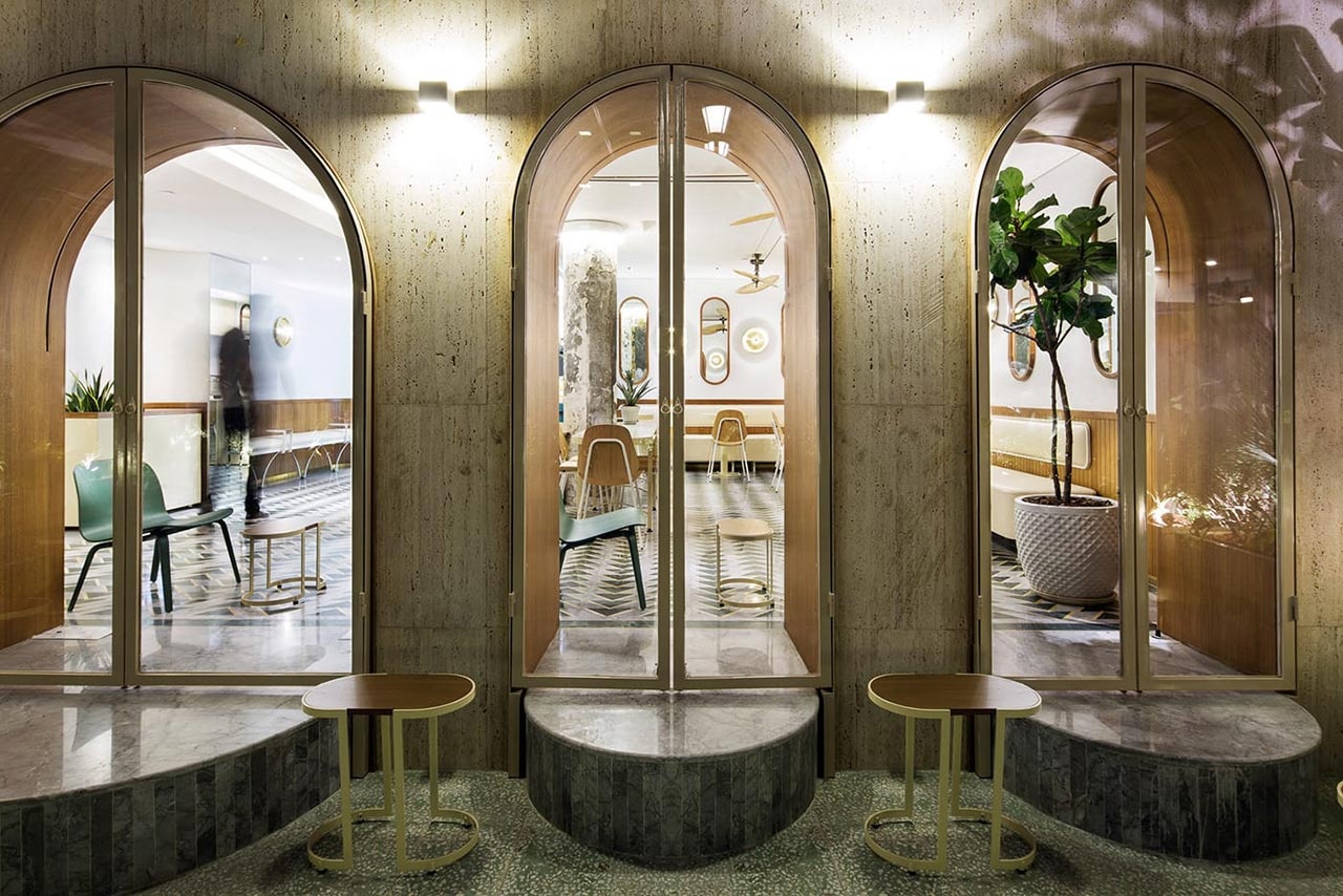 品牌包装设计 品牌包装设计