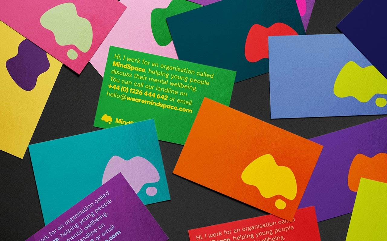 机构VI设计 机构VI设计