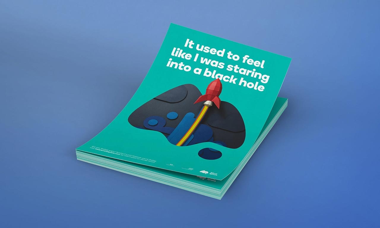 机构VI设计 机构VI设计