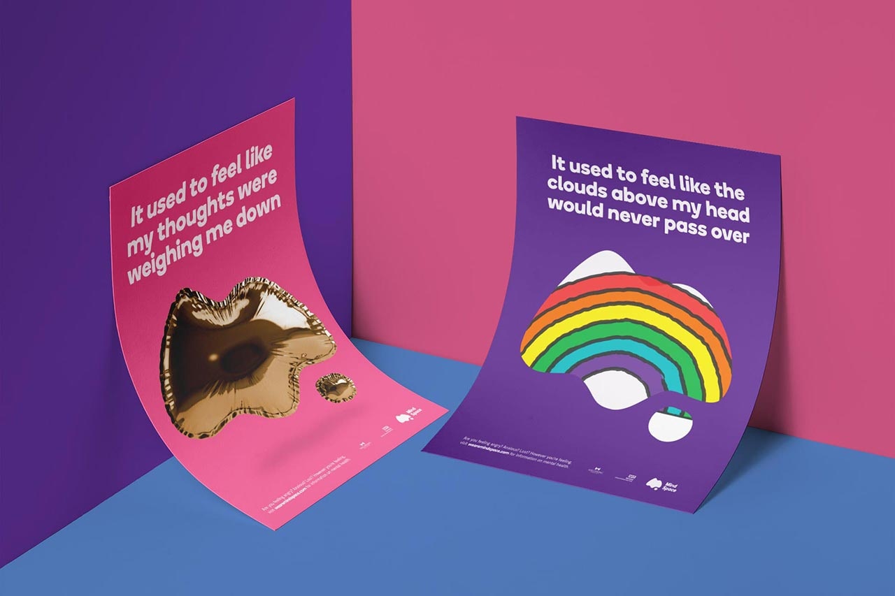 机构VI设计 机构VI设计