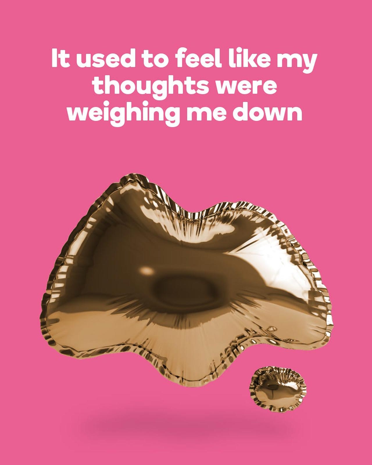 机构VI设计 机构VI设计